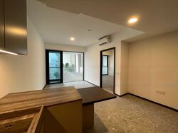 One Pearl Bank (D3), Apartment #488437241
